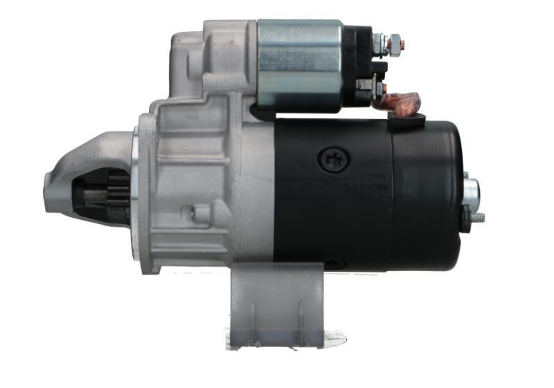 RNL-Standard Starter Volvo 1.1 kw RNL311115