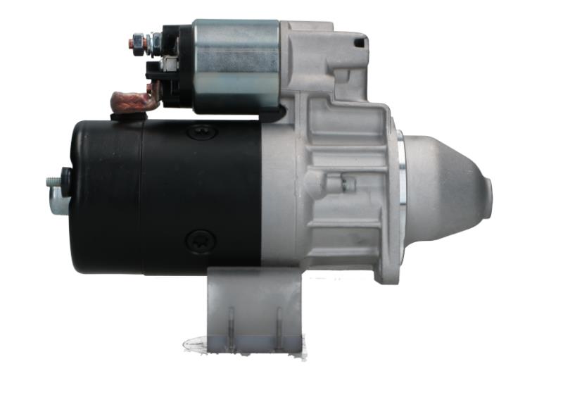 RNL-Standard Starter Volvo 1.1 kw RNL311115