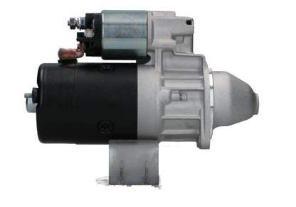 RNL-Standard Starter Volvo 1.1 kw RNL311115