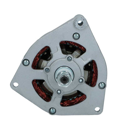 RNL-Standard Alternator Deutz 27A RNL3126