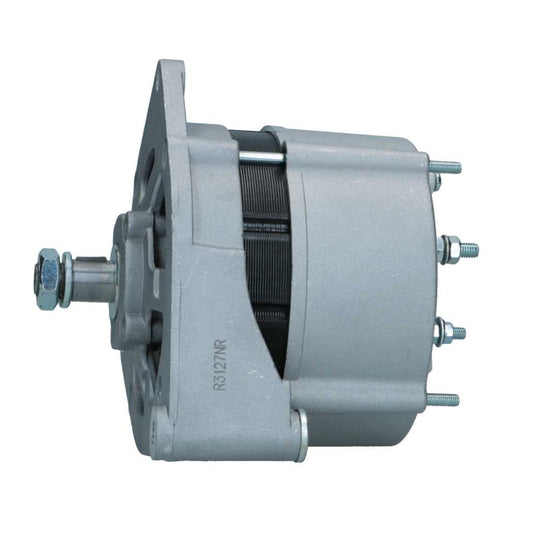 RNL-Standard Alternator Deutz 55A RNL3127OER
