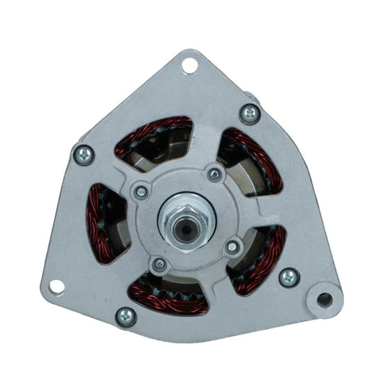 RNL-Standard Alternator Deutz 55A RNL3127
