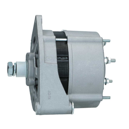 RNL-Standard Alternator Deutz 55A RNL3127