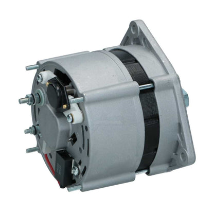 RNL-Standard Alternator Deutz 55A RNL3127