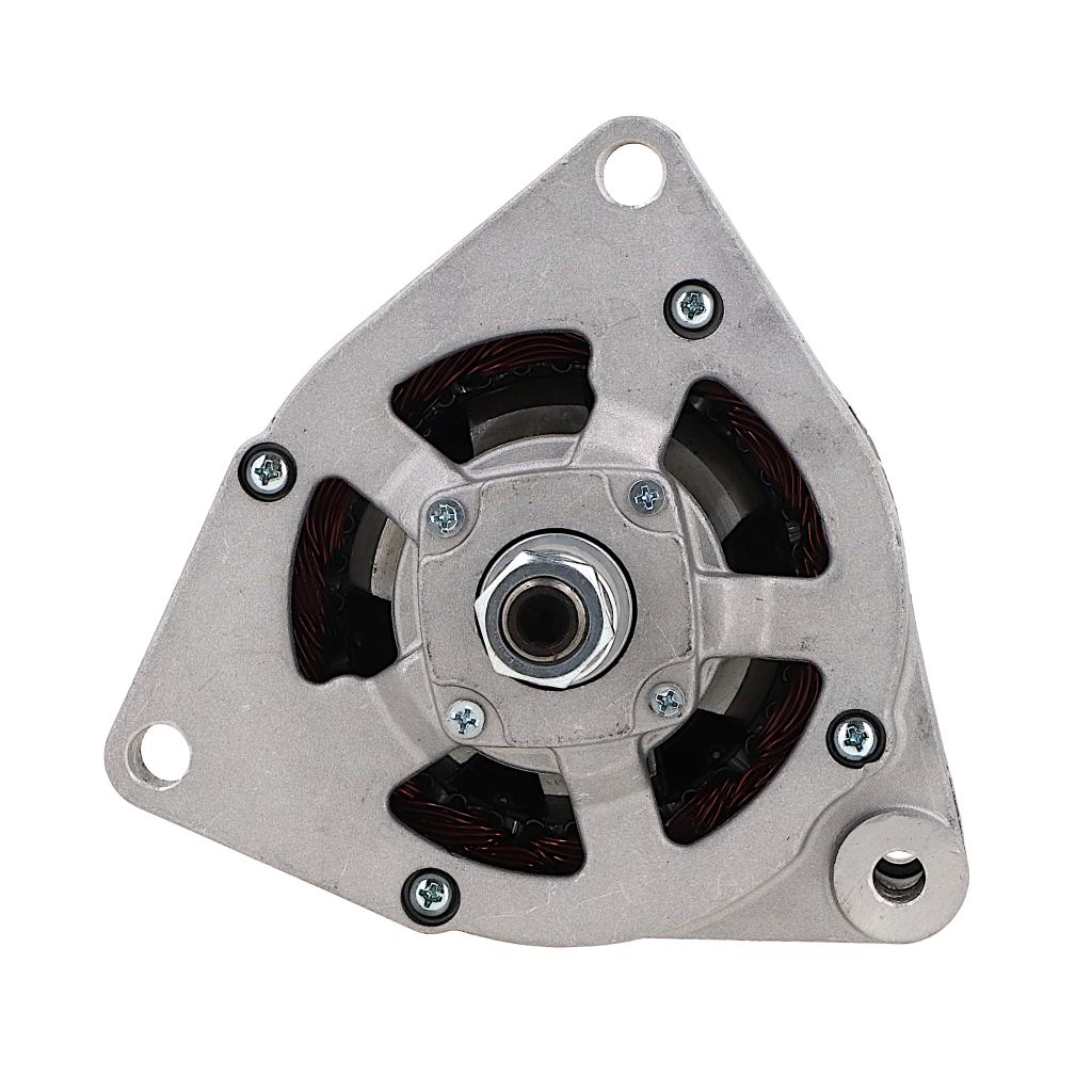 RNL-Standard Alternator Mercedes 27A RNL3131