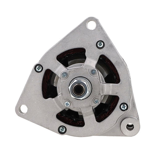 RNL-Standard Alternator Mercedes 27A RNL3131