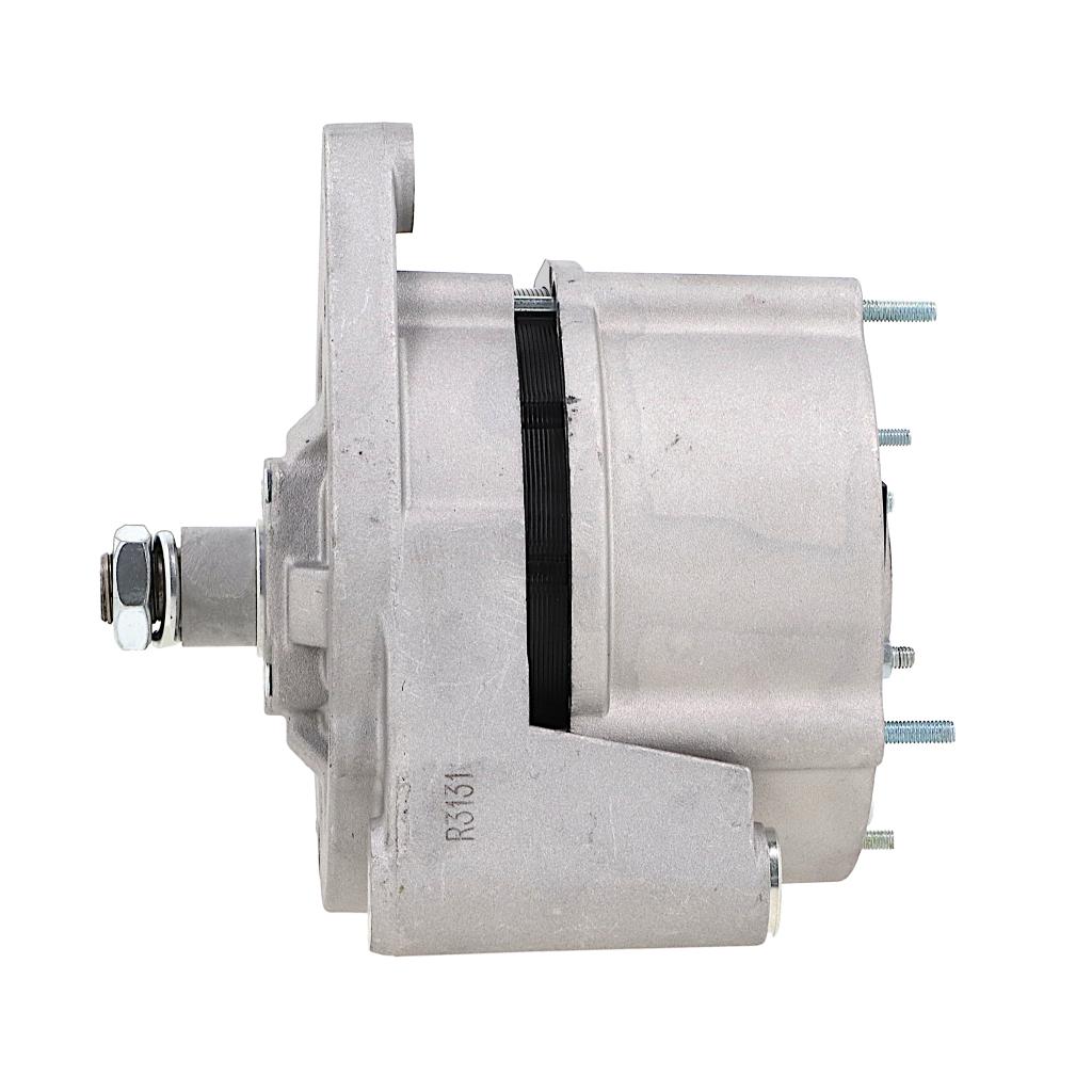 RNL-Standard Alternator Mercedes 27A RNL3131