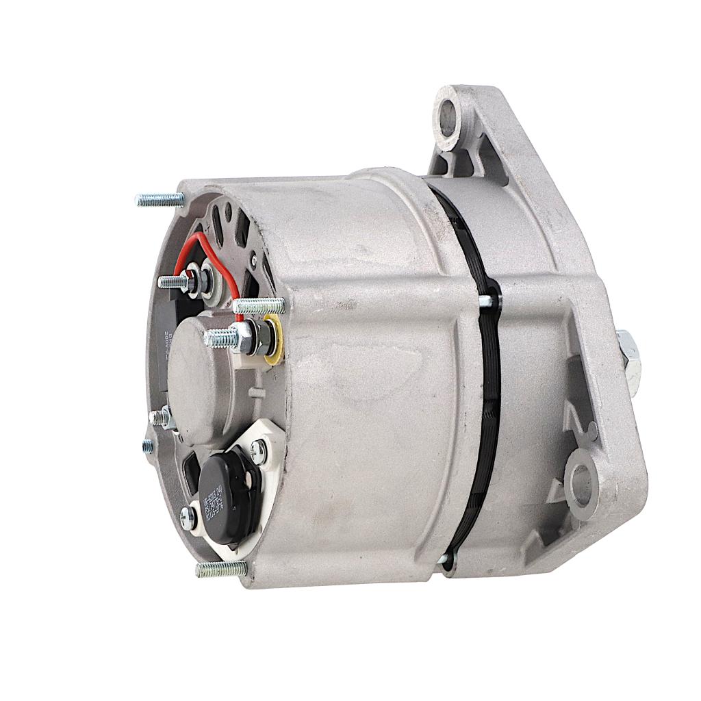 RNL-Standard Alternator Mercedes 27A RNL3131