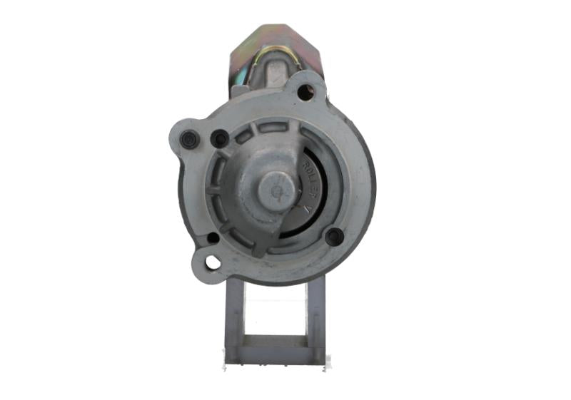 RNL-Standard Starter Ford 1.4 kw RNL3198