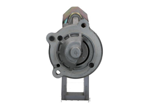 RNL-Standard Starter Ford 1.4 kw RNL3198