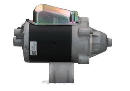 RNL-Standard Starter Ford 1.4 kw RNL3198