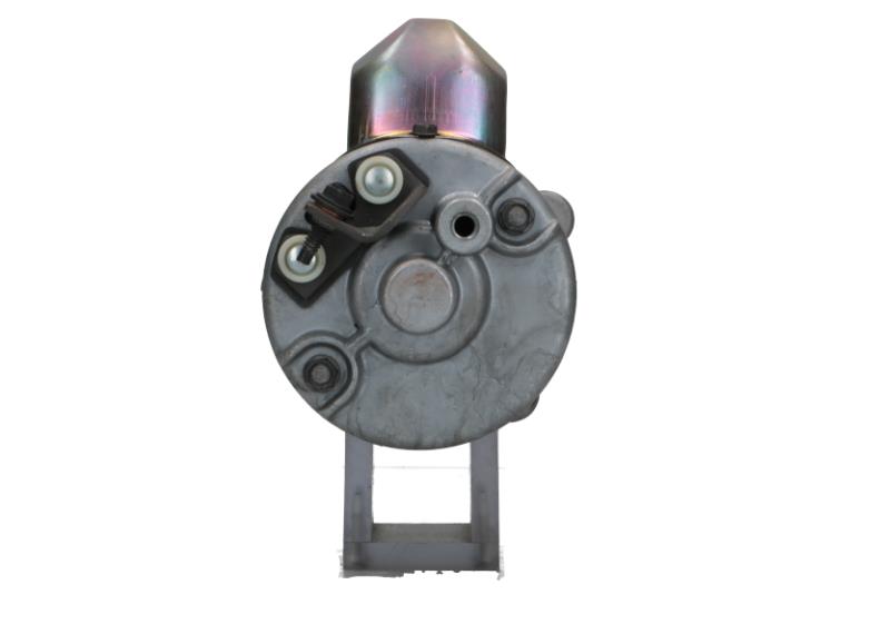 RNL-Standard Starter Ford 1.4 kw RNL3198