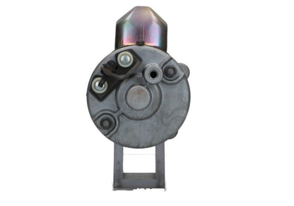 RNL-Standard Starter Ford 1.4 kw RNL3198