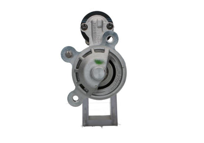 RNL-Standard Starter Motor for Ford 1.4 kw RNL3204