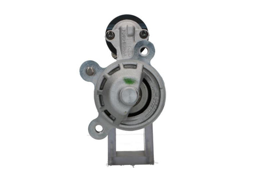 RNL-Standard Starter Motor for Ford 1.4 kw RNL3204