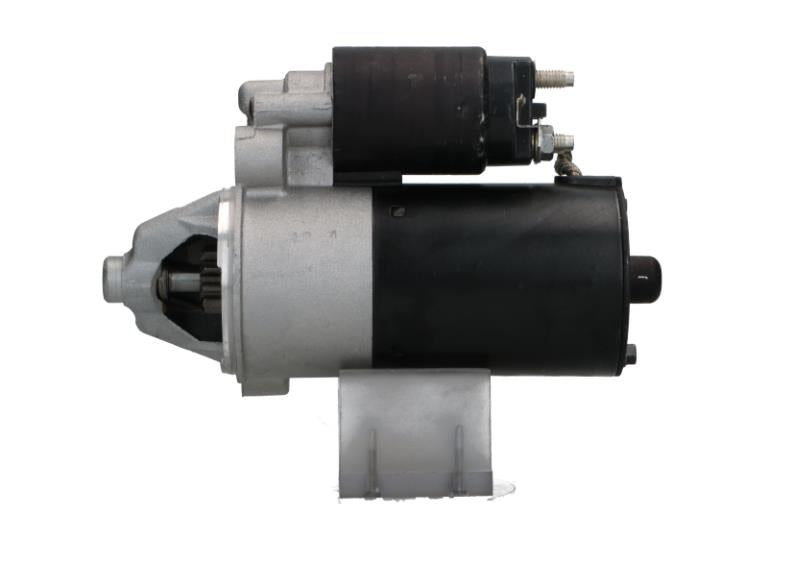 RNL-Standard Starter Motor for Ford 1.4 kw RNL3204