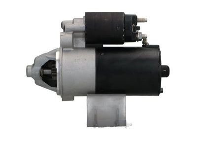 RNL-Standard Starter Motor for Ford 1.4 kw RNL3204