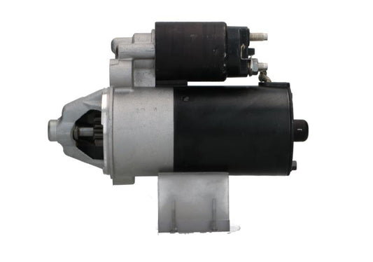 RNL-Standard Starter Motor for Ford 1.4 kw RNL3204