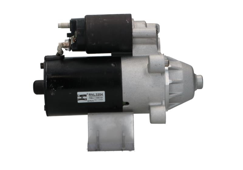 RNL-Standard Starter Motor for Ford 1.4 kw RNL3204