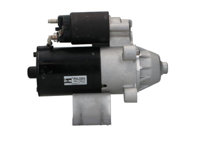 RNL-Standard Starter Motor for Ford 1.4 kw RNL3204