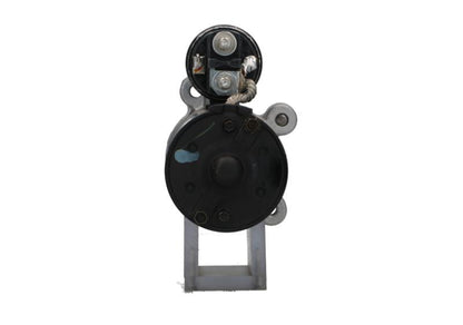 RNL-Standard Starter Motor for Ford 1.4 kw RNL3204