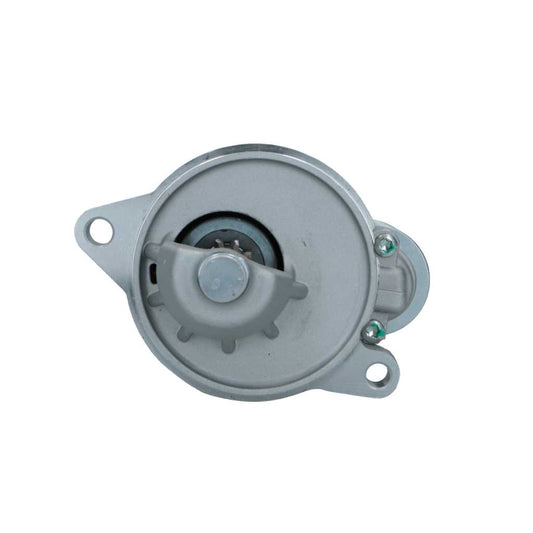 RNL-Standard Starter Ford 1.4 kw RNL3223
