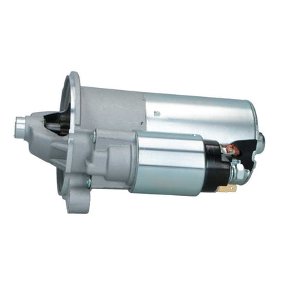 RNL-Standard Starter Ford 1.4 kw RNL3223