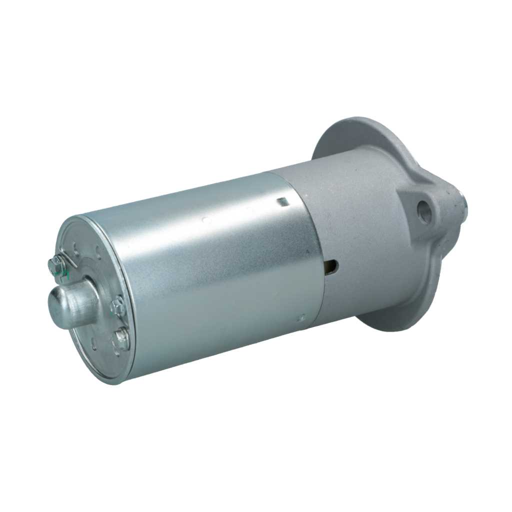 RNL-Standard Starter Ford 1.4 kw RNL3223