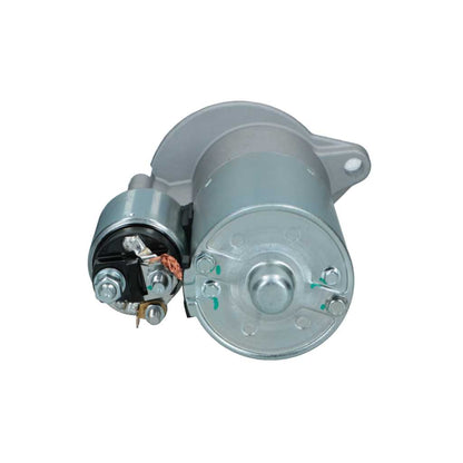 RNL-Standard Starter Ford 1.4 kw RNL3223