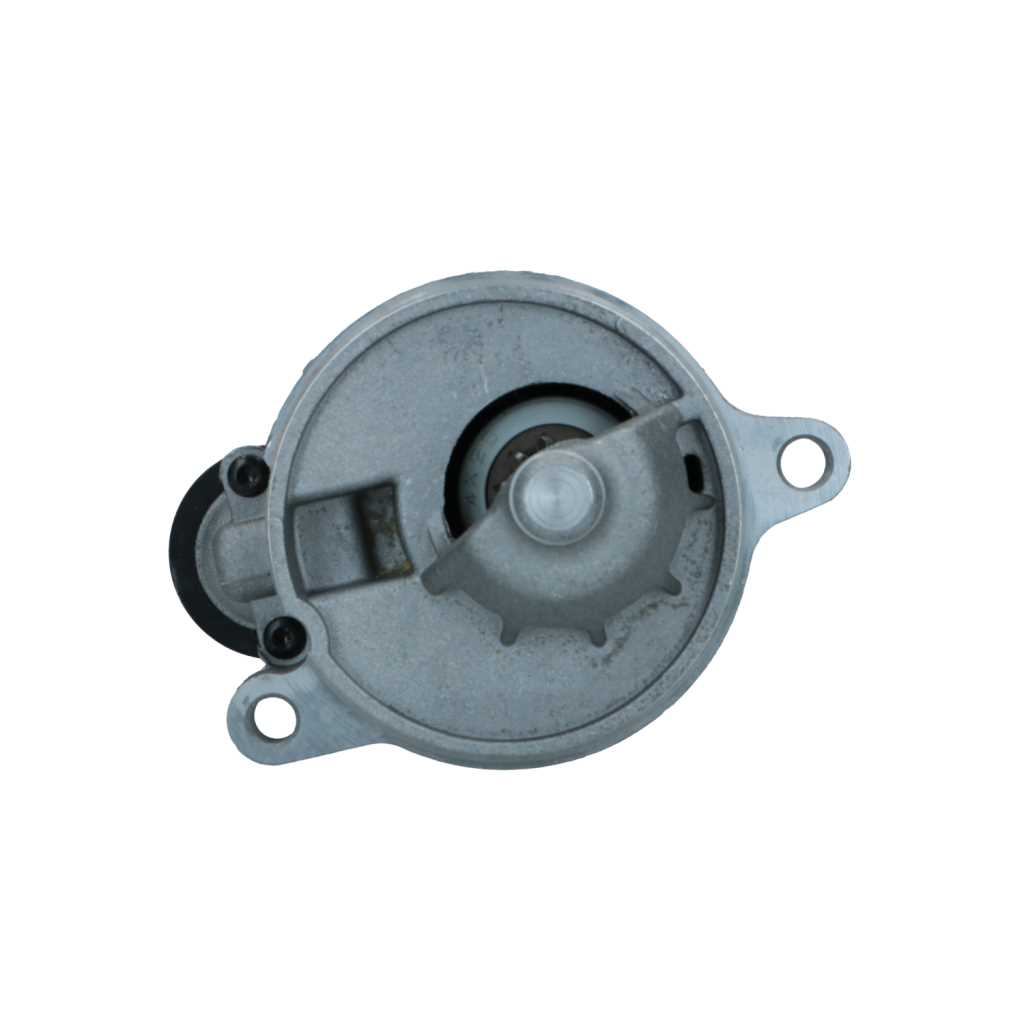 RNL-Standard Starter Ford 1.4 kw RNL3232