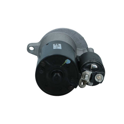 RNL-Standard Starter Ford 1.4 kw RNL3232
