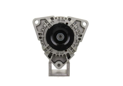 RNL-Standard Alternator Mercedes 90A RNL325098