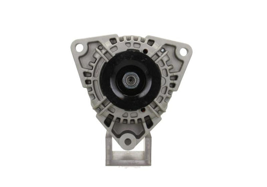 RNL-Standard Alternator Mercedes 90A RNL325098