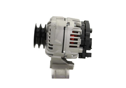 RNL-Standard Alternator Mercedes 90A RNL325098
