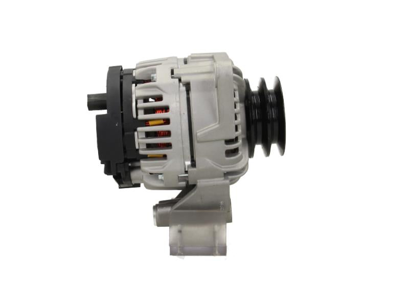 RNL-Standard Alternator Mercedes 90A RNL325098