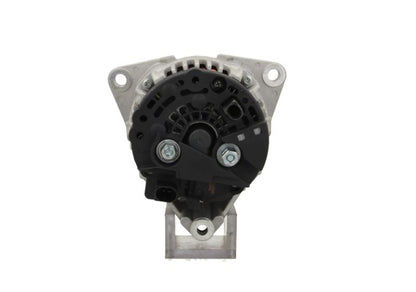 RNL-Standard Alternator Mercedes 90A RNL325098