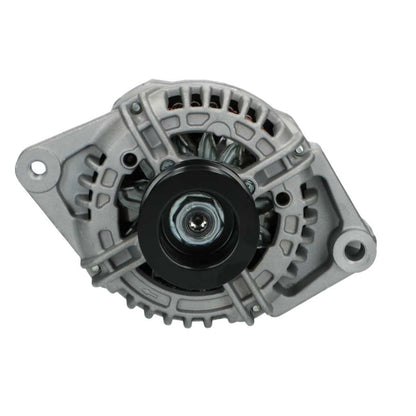 RNL-Standard Alternator Ford 90A RNL325109