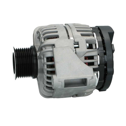 RNL-Standard Alternator Ford 90A RNL325109