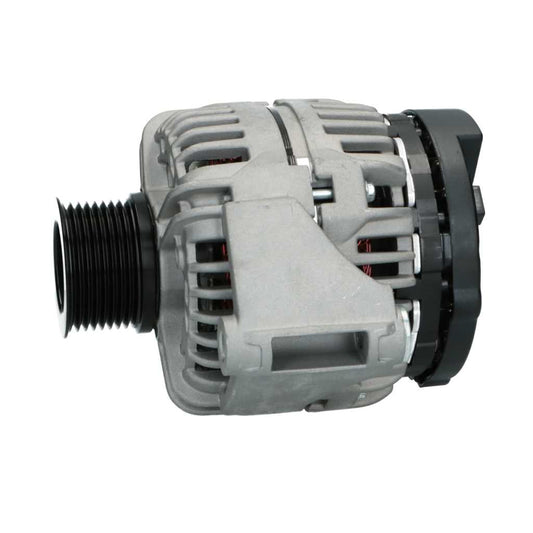 RNL-Standard Alternator Ford 90A RNL325109