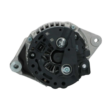 RNL-Standard Alternator Ford 90A RNL325109