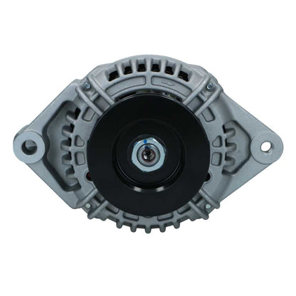 RNL-Standard Alternator New Holland 90A RNL325110