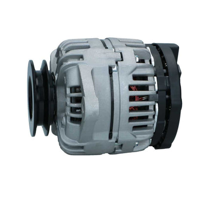RNL-Standard Alternator New Holland 90A RNL325110