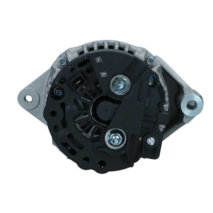 RNL-Standard Alternator New Holland 90A RNL325110
