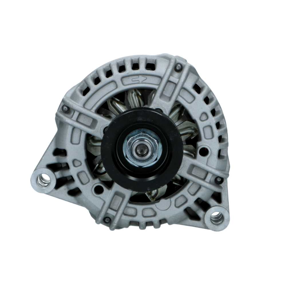 RNL-Standard Alternator for Chrysler 100A RNL325134