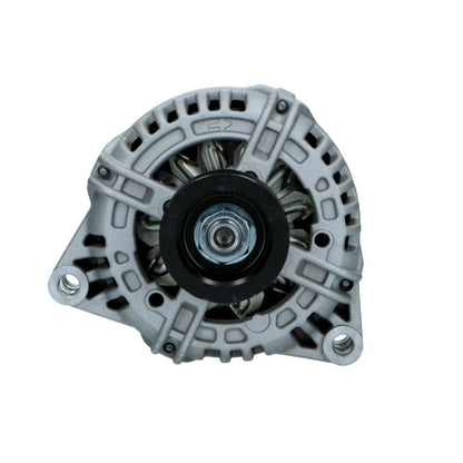 RNL-Standard Alternator for Chrysler 100A RNL325134