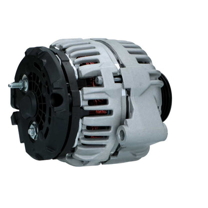 RNL-Standard Alternator for Chrysler 100A RNL325134