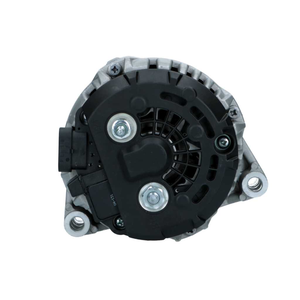 RNL-Standard Alternator for Chrysler 100A RNL325134