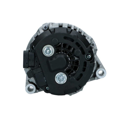 RNL-Standard Alternator for Chrysler 100A RNL325134