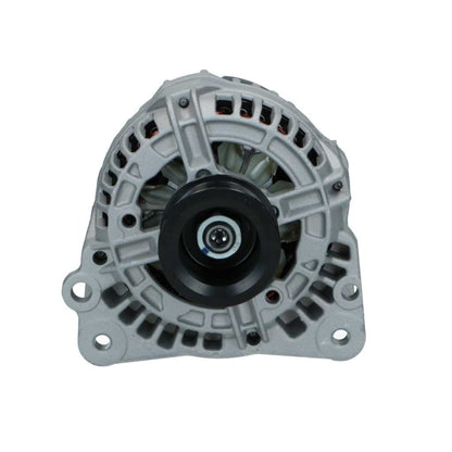 RNL-Standard Alternator John Deere 90A RNL325155
