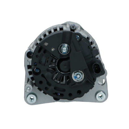 RNL-Standard Alternator John Deere 90A RNL325155